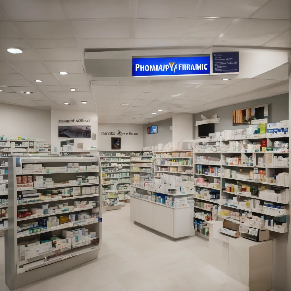 Generique du levitra en pharmacie numéro 2